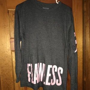 Beyoncé Flawless T-Shirt